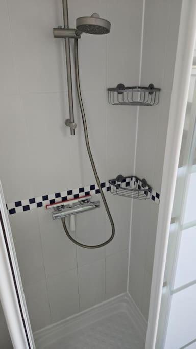Apartament Le Royal Billy Dreux Zewnętrze zdjęcie